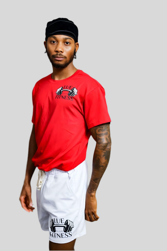 Regular Fit T-Shirt short sleeve
