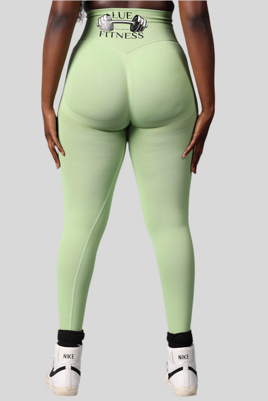 Everyday Seamless leggings