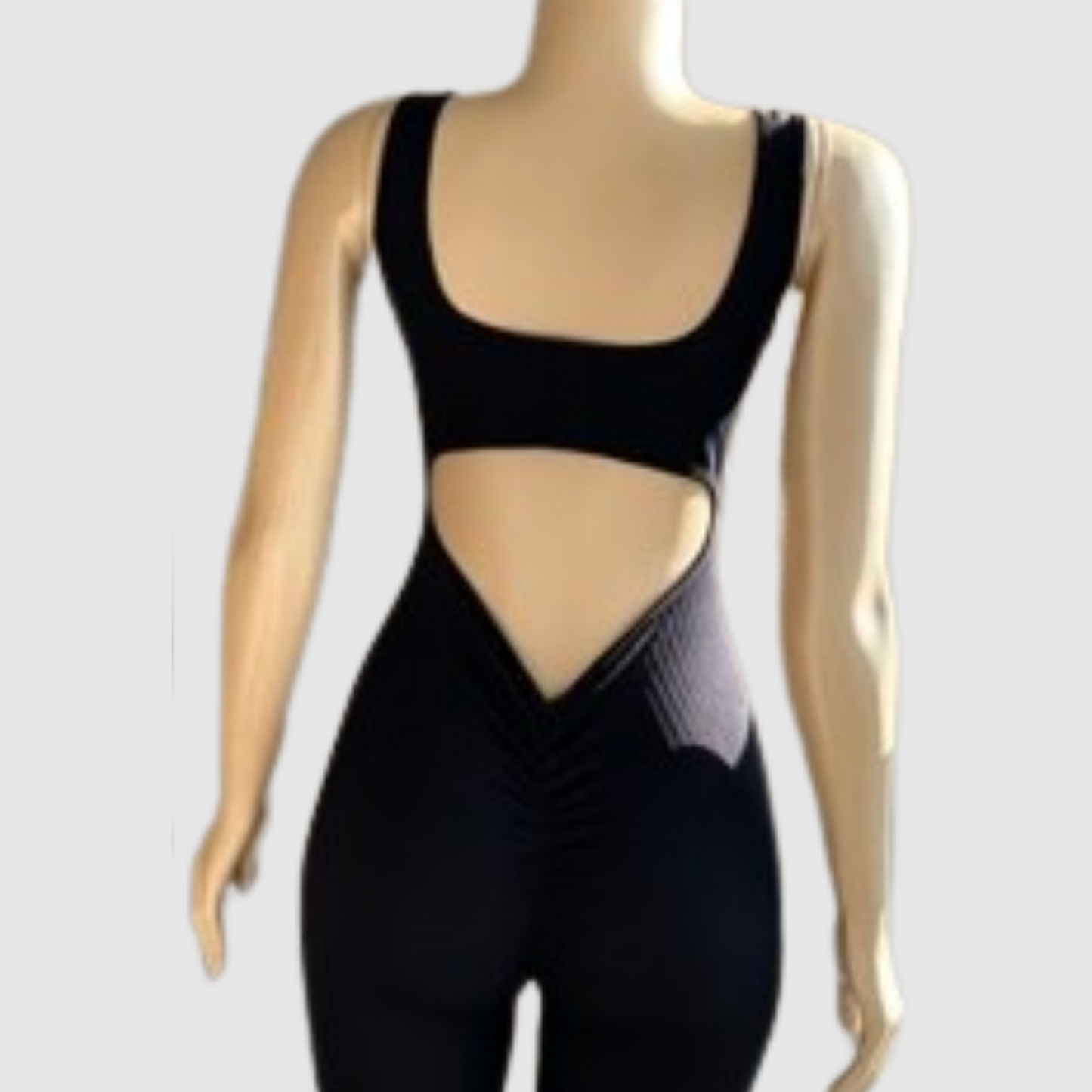 Everyday_Seamless_All-In-One