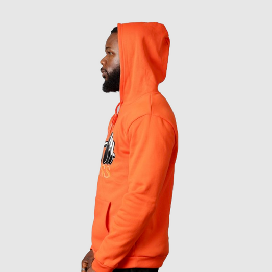 Men's Hoodies New Spring Autumn Casual Hoodies