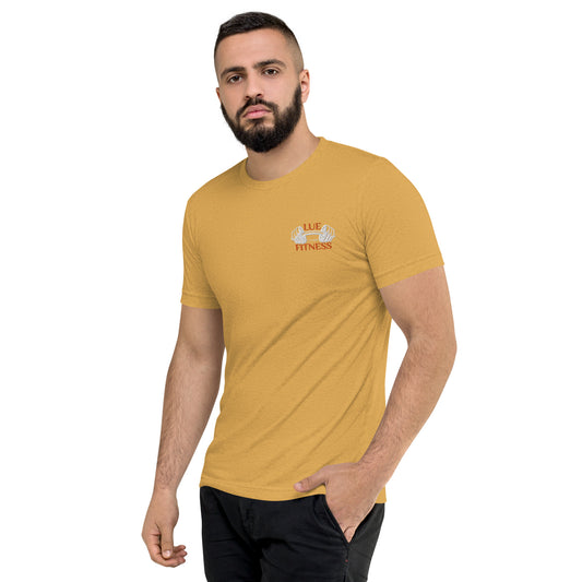 Everyware Seamless Short Sleeve T-Shirt