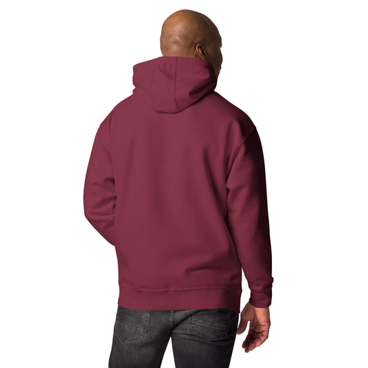 Everywear Seamless Hoodie