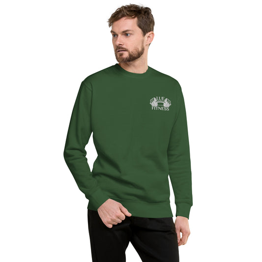 men-premium-sweatshirt