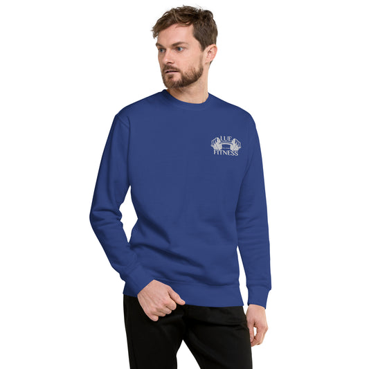 men-premium-sweatshirt