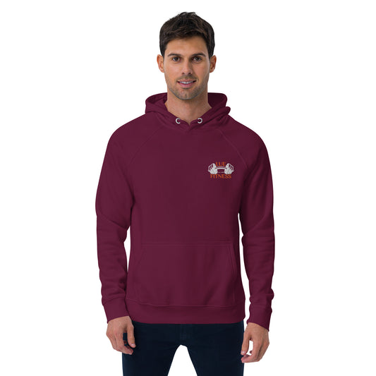 men's hoodies new spring autumn casual hoodies