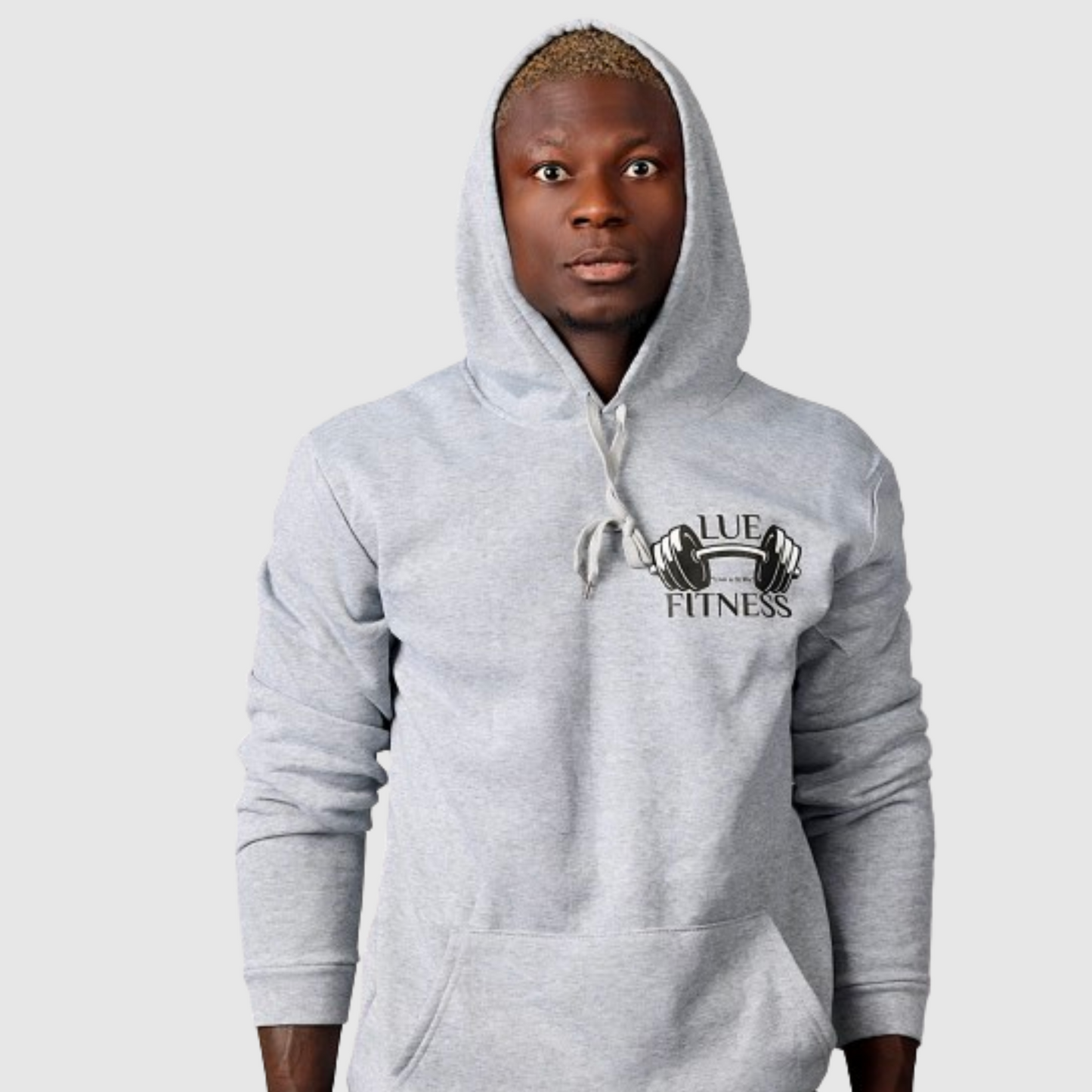 men's hoodies new spring autumn casual hoodies