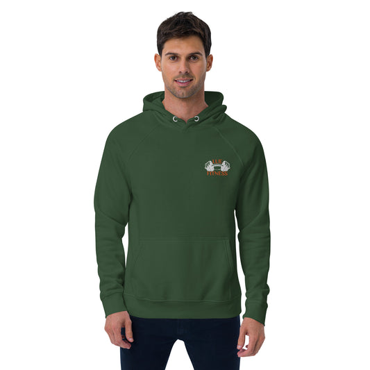 men's hoodies new spring autumn casual hoodies
