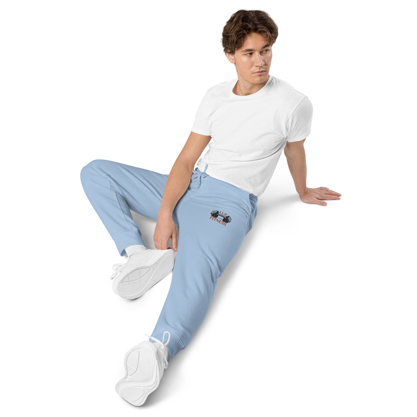 unisex-pigment-dyed-sweatpants-pigment-light-blue