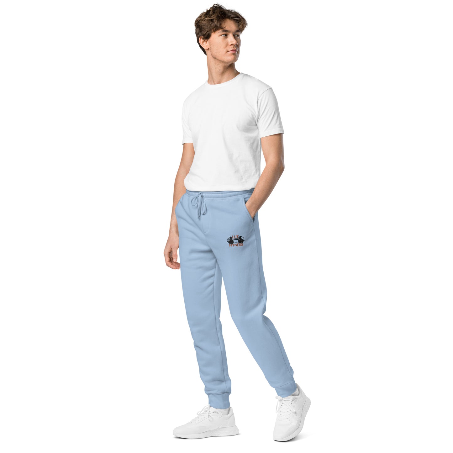 unisex-pigment-dyed-sweatpants-pigment-light-blue