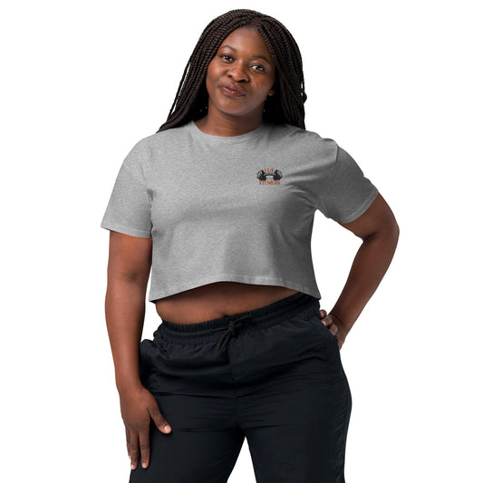 womens-crop-top-athletic-heather