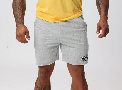 100% cotton Shorts