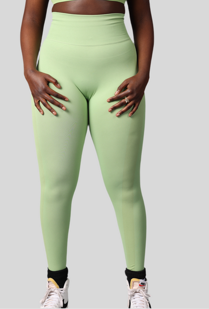 Everyday Seamless leggings 