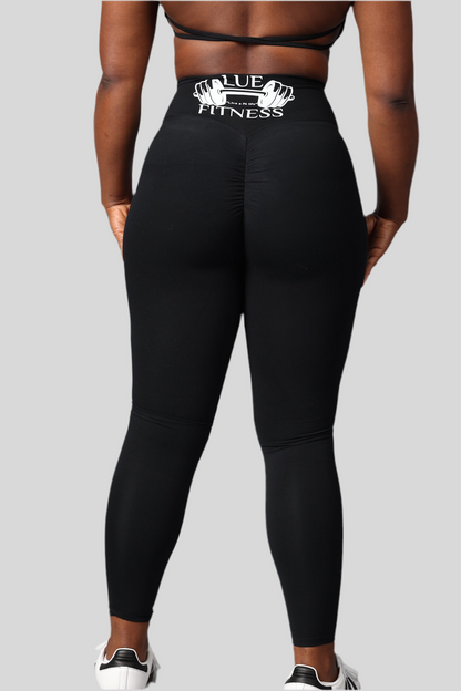 Backless Crop top shorts sleeve two piece set