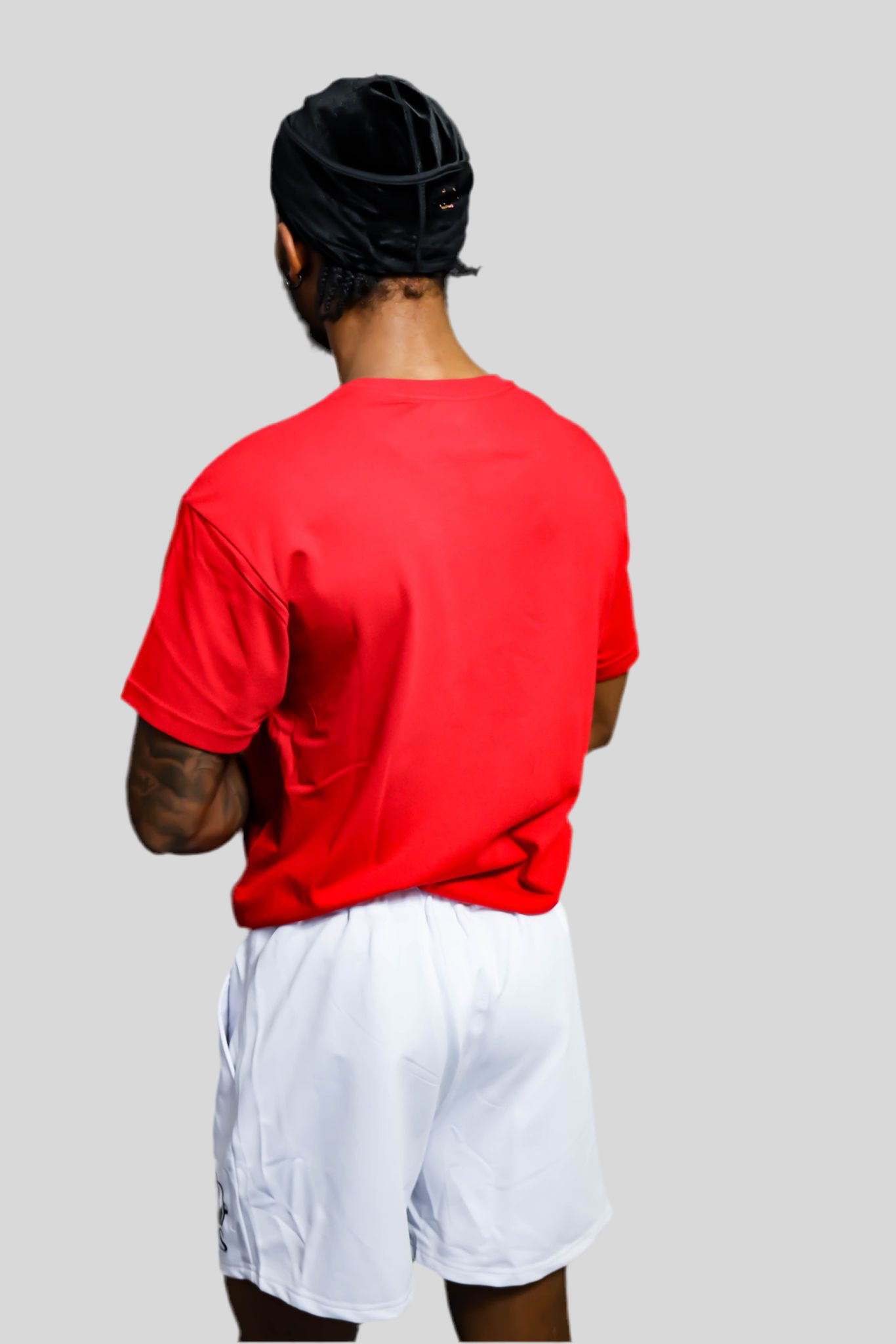 Regular Fit T-Shirt short sleeve