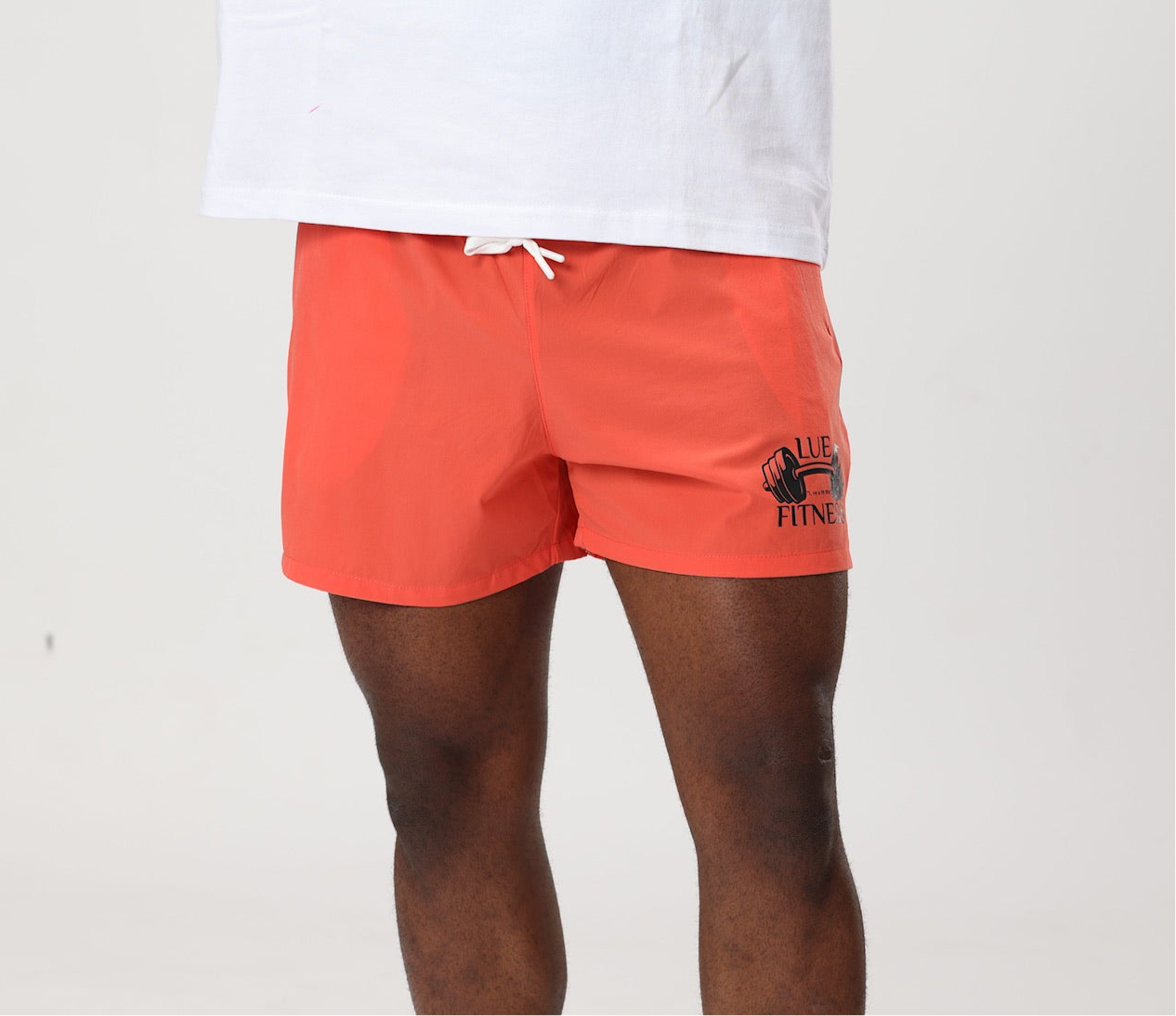 100% cotton Shorts