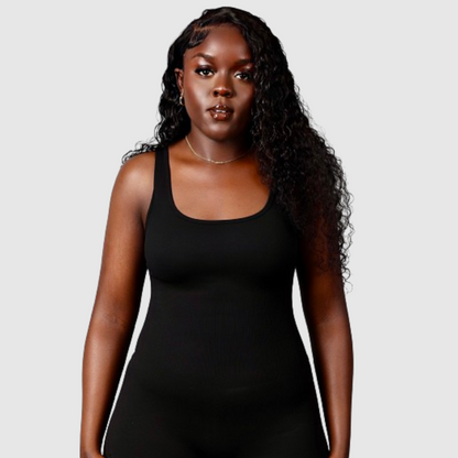 EverydaySeamlessAll-In-One