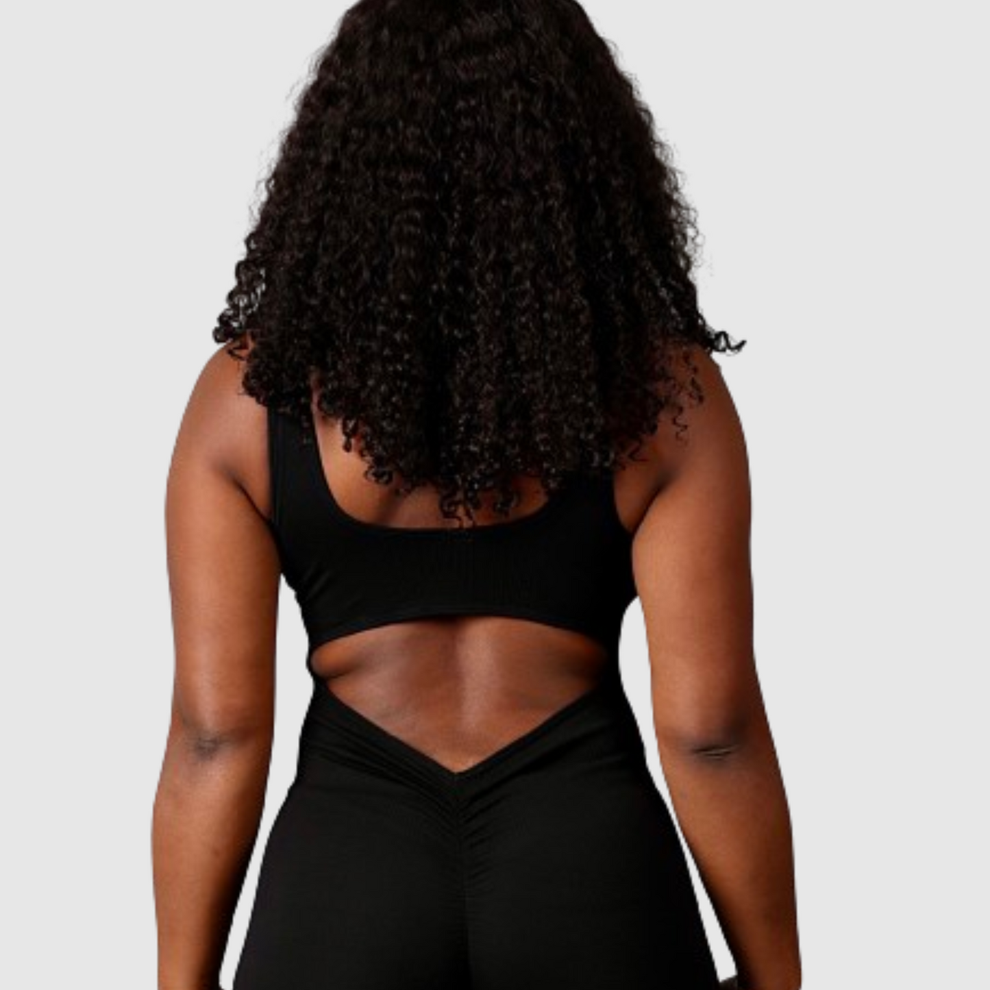 EverydaySeamlessAll-In-One