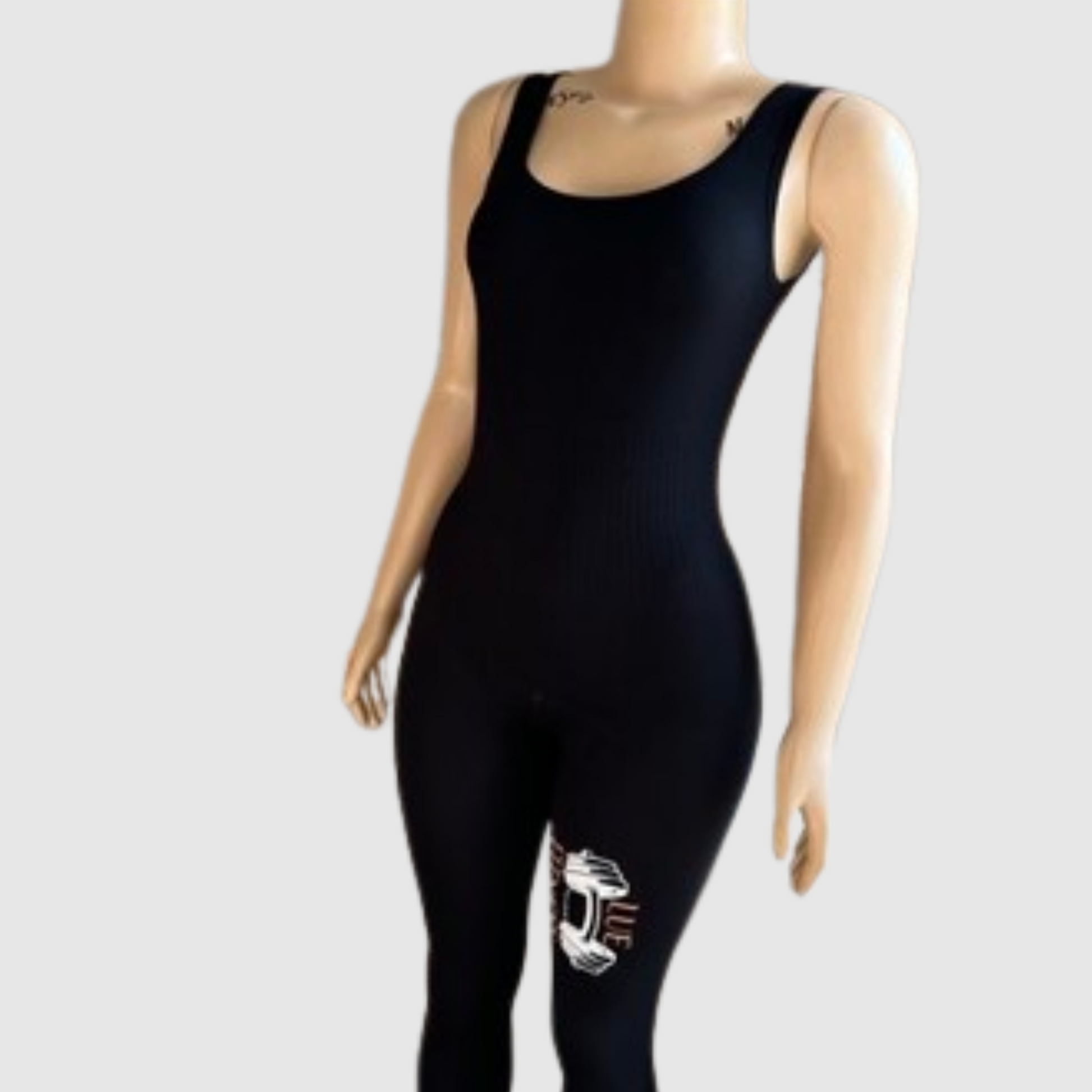 Everyday_Seamless_All-In-One