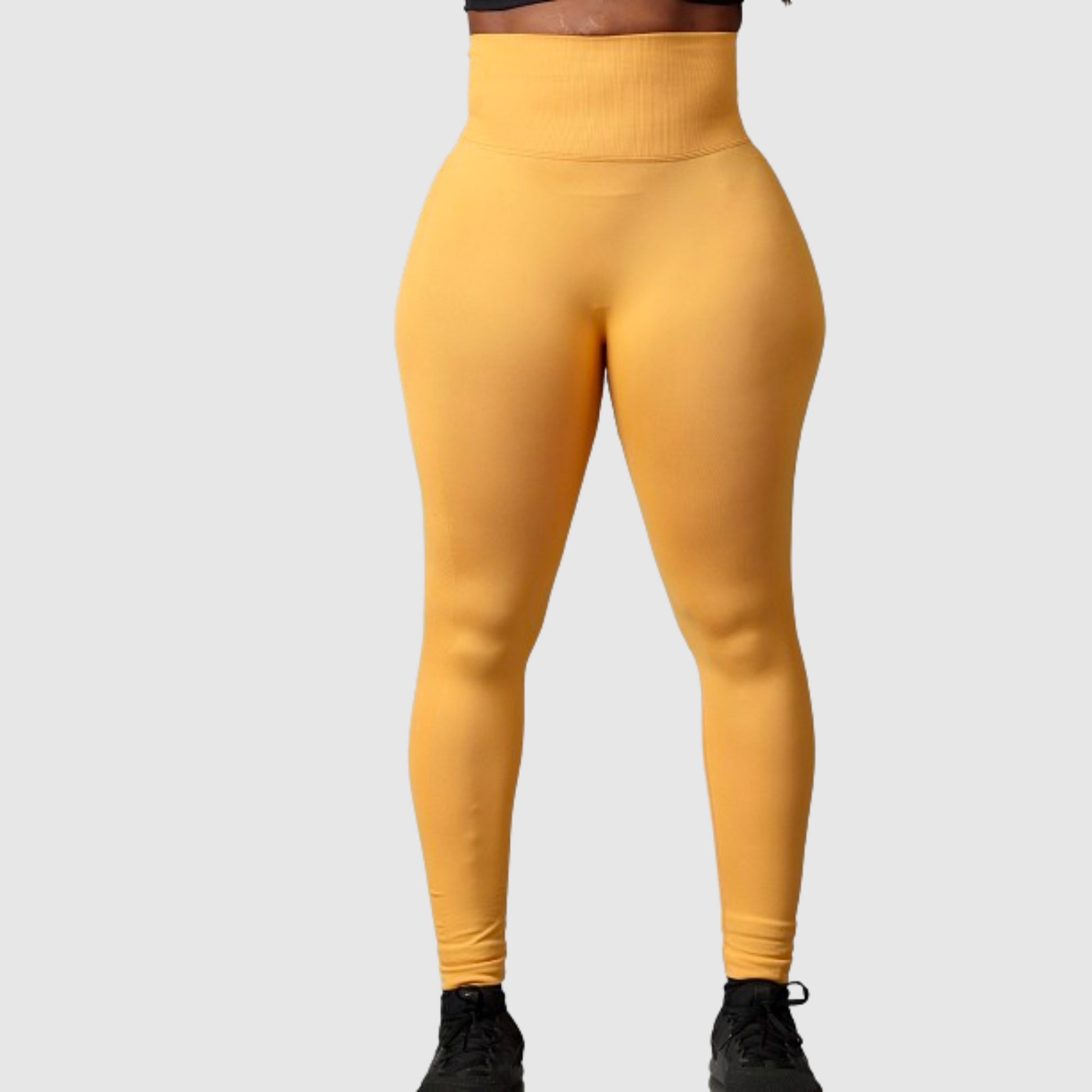 FlexHighWaistedLeggings