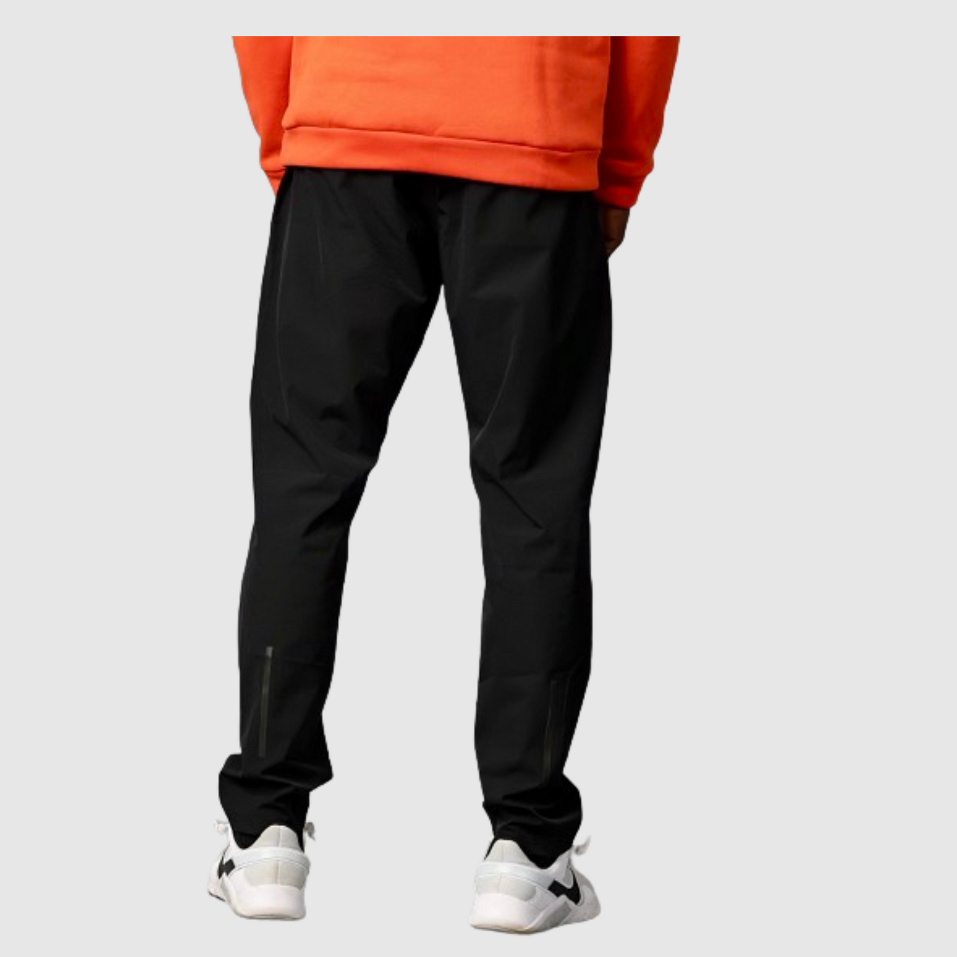 Men's Running Pants Sportswear Jogging Sweatpants