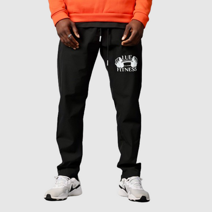 Men's Running Pants Sportswear Jogging Sweatpants