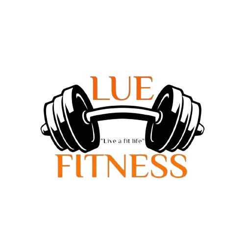 Luefitness My Store