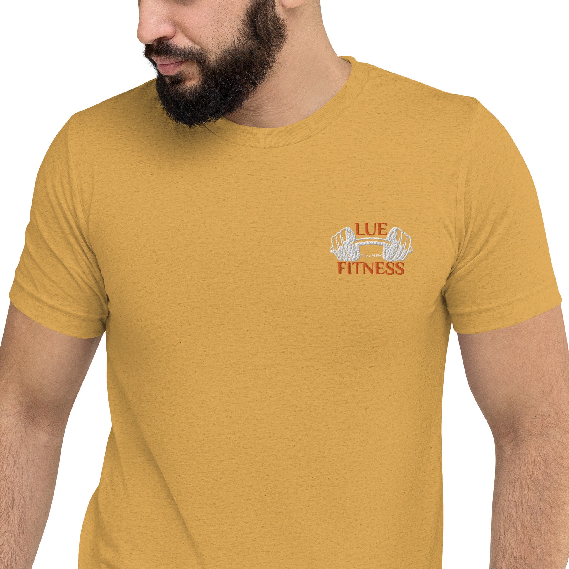 Everyware Seamless Short  Sleeve T-Shirt
