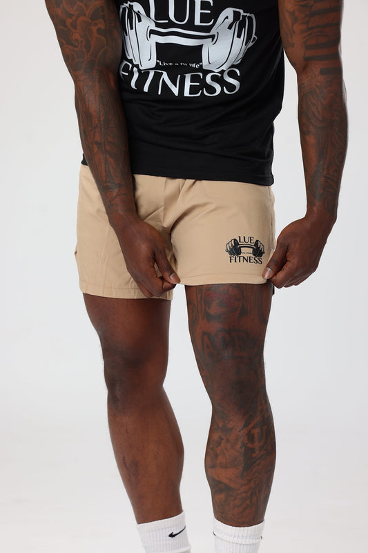 100% cotton Shorts