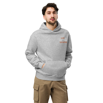 Men New Spring Autumn Casual Hoodies 