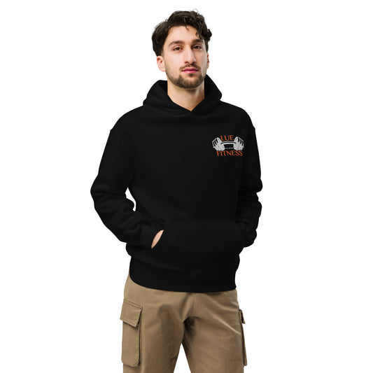 Men New Spring Autumn Casual Hoodies 