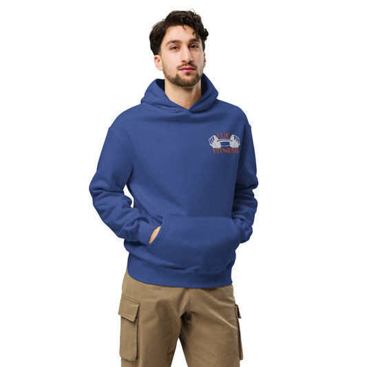 Men New Spring Autumn Casual Hoodies 