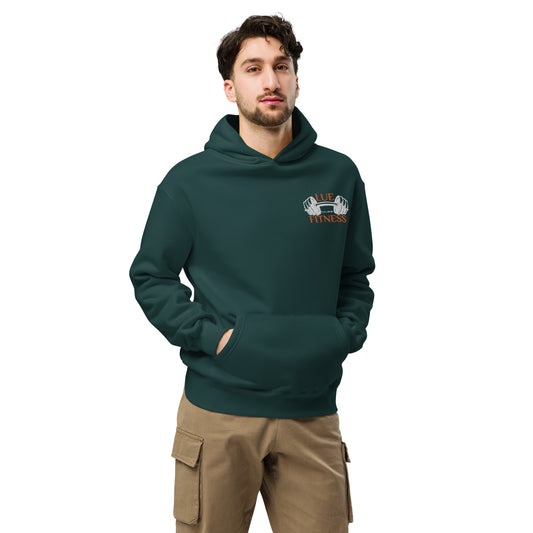 Men New Spring Autumn Casual Hoodies 