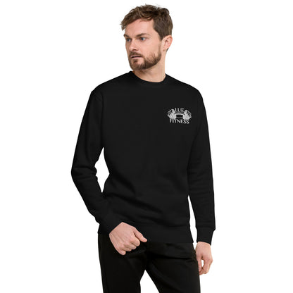 men-premium-sweatshirt