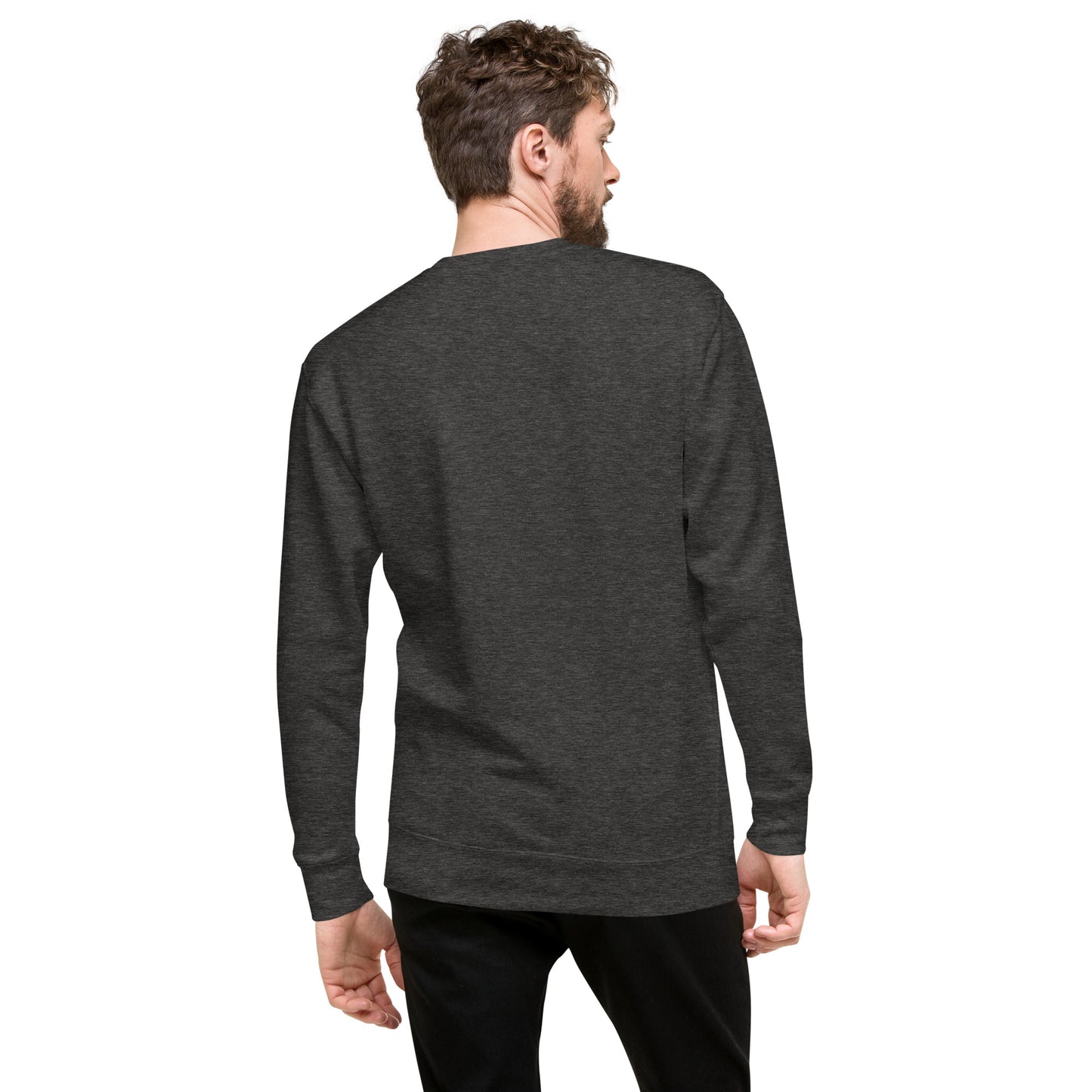 men-premium-sweatshirt