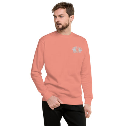 men-premium-sweatshirt