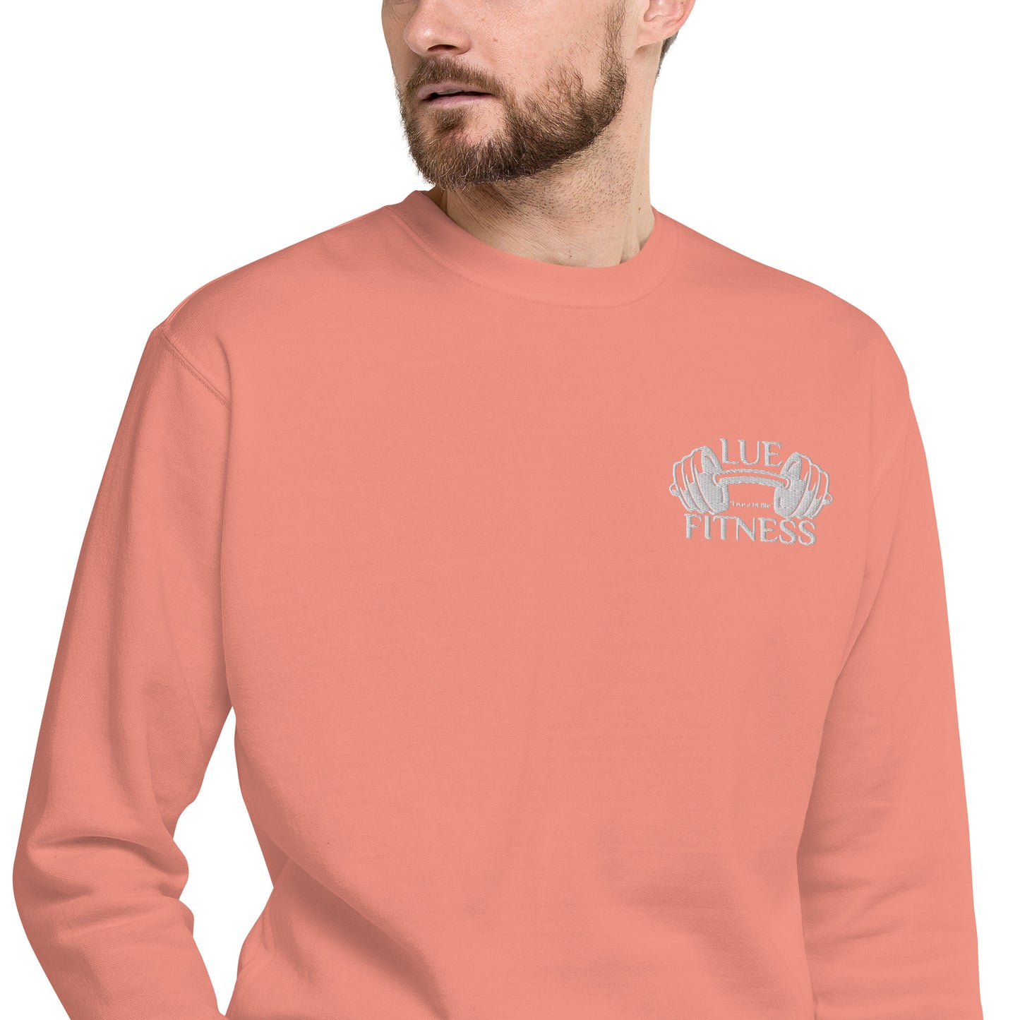 men-premium-sweatshirt