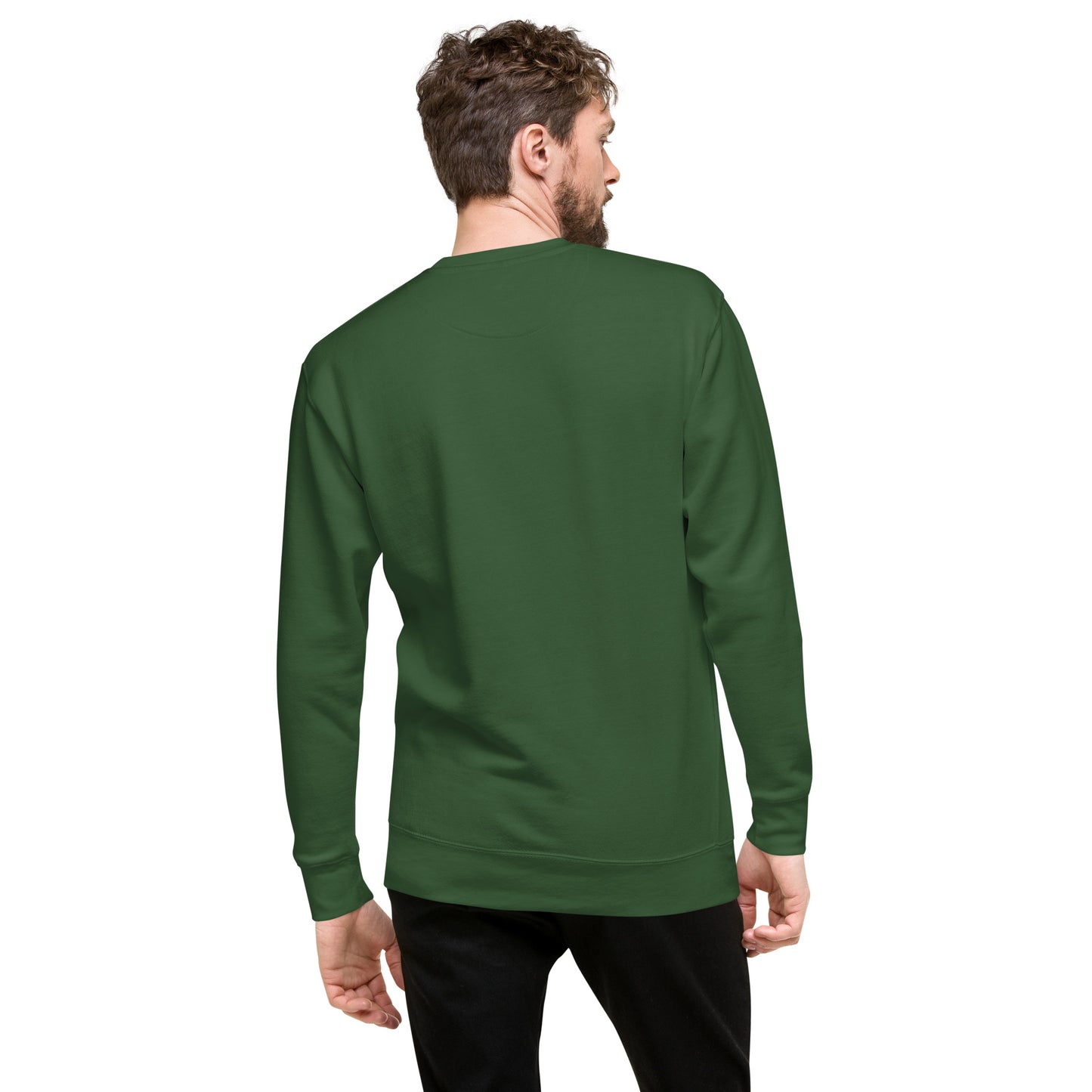 men-premium-sweatshirt