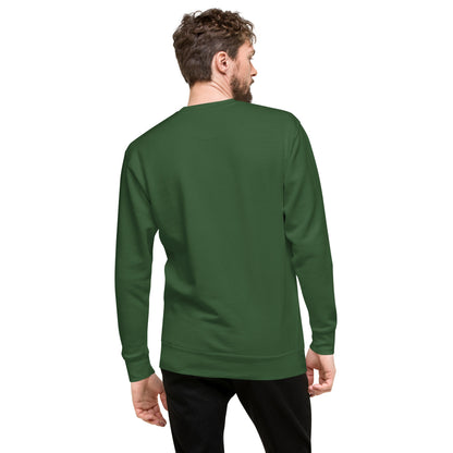 men-premium-sweatshirt
