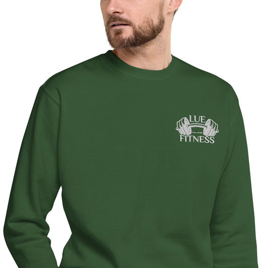 men-premium-sweatshirt