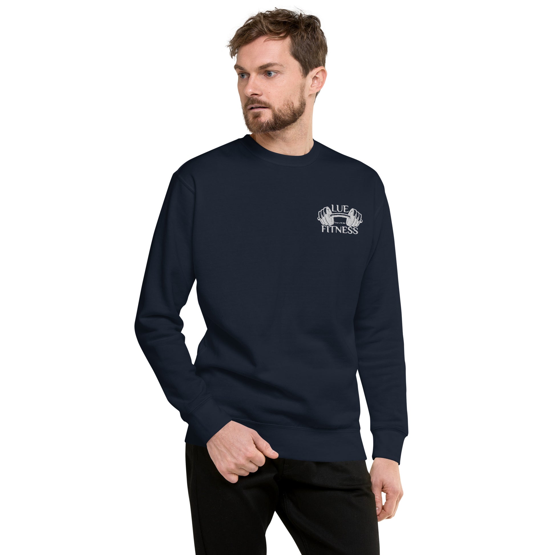 men-premium-sweatshirt