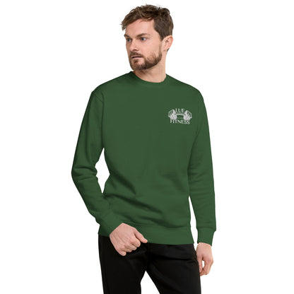 men-premium-sweatshirt