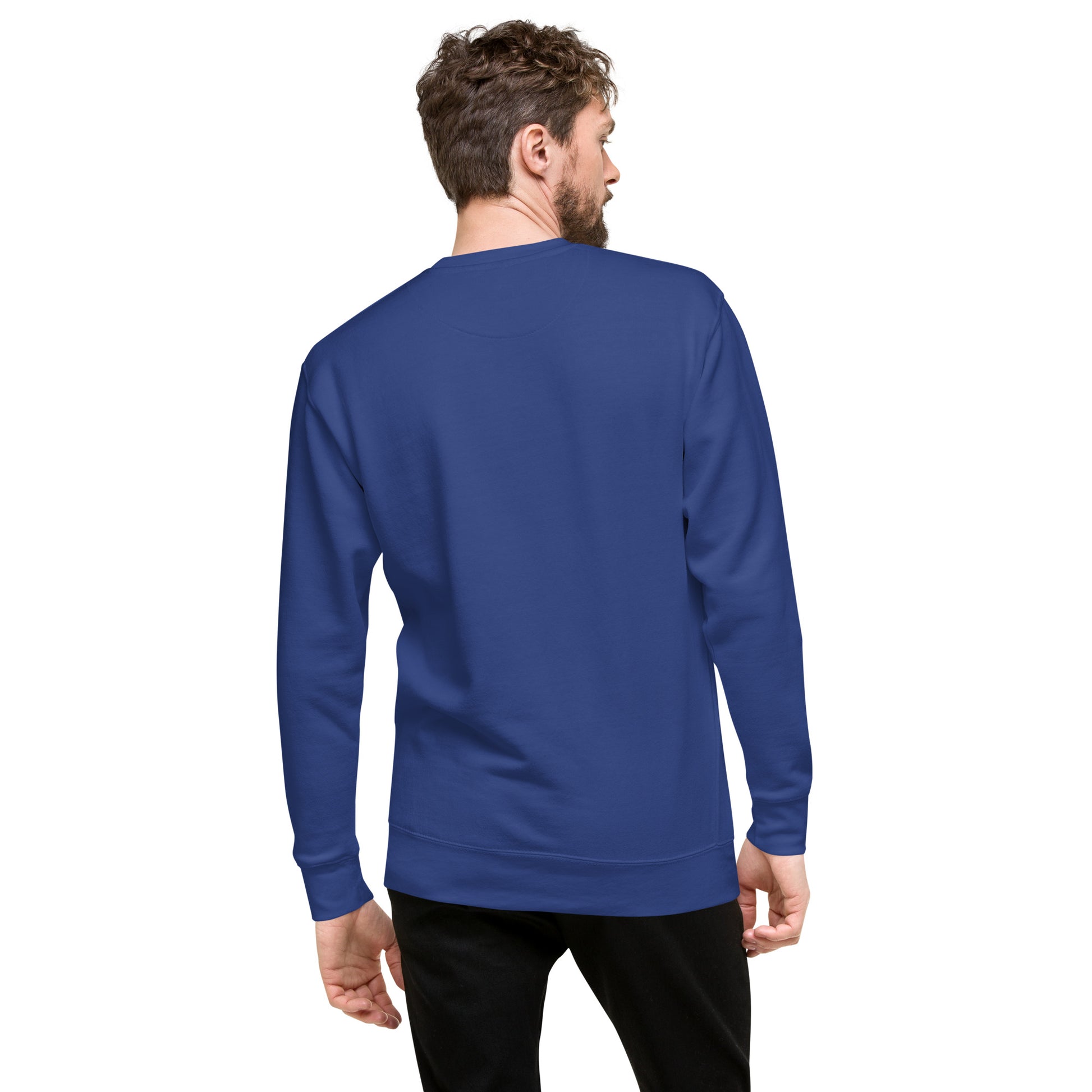 men-premium-sweatshirt