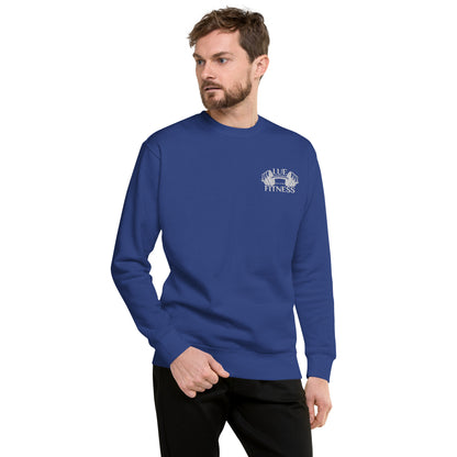 men-premium-sweatshirt