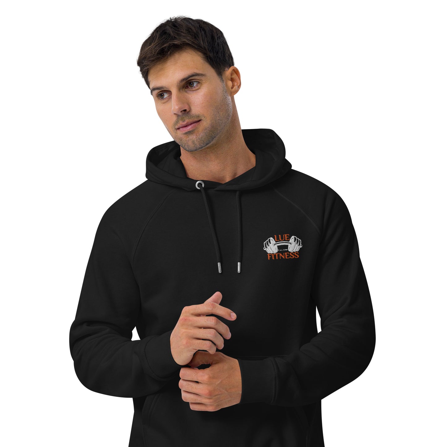 men's hoodies new spring autumn casual hoodies