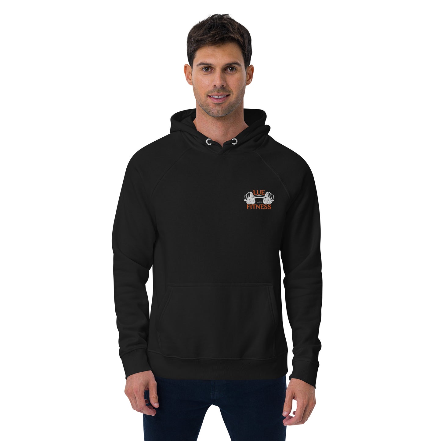 men's hoodies new spring autumn casual hoodies