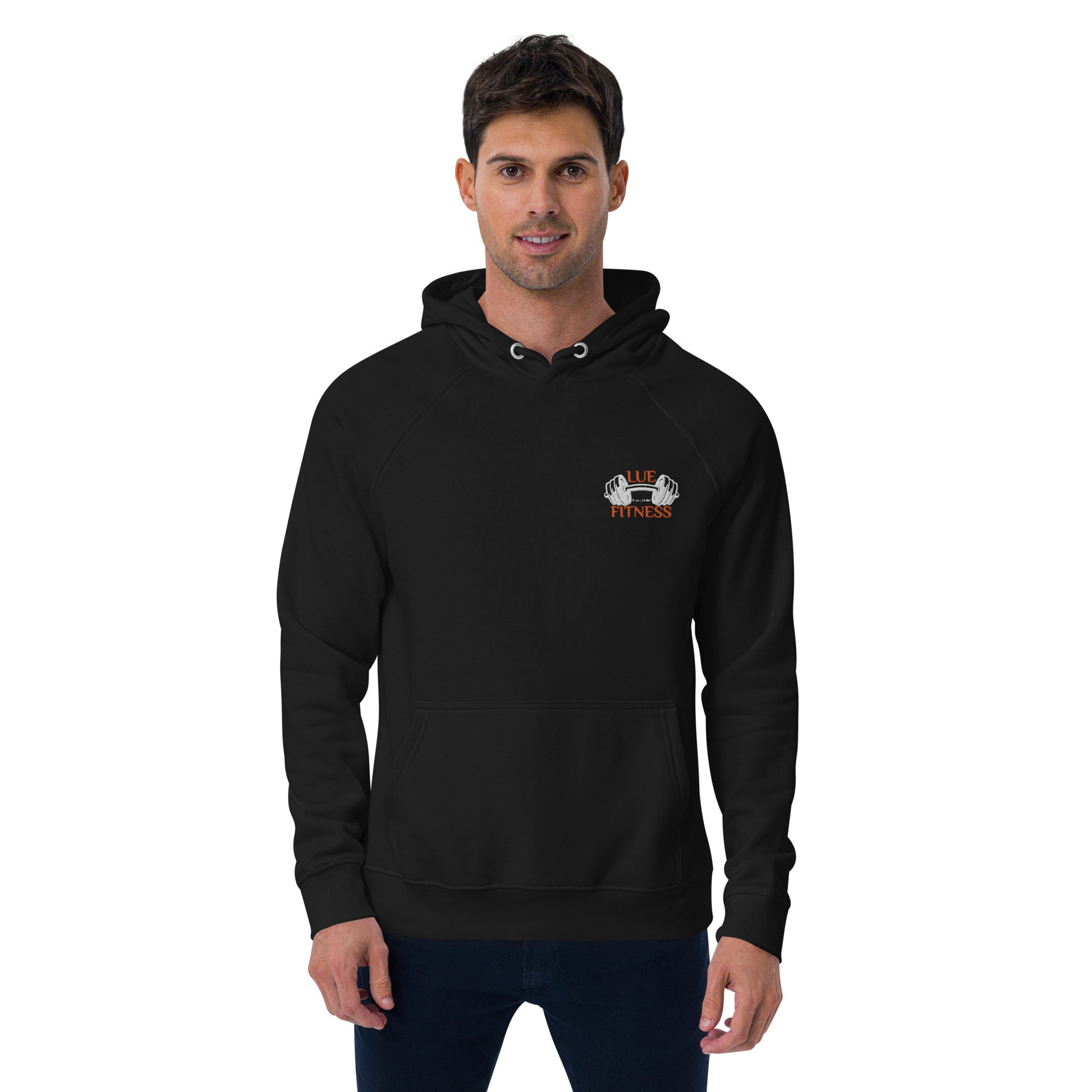 men's hoodies new spring autumn casual hoodies