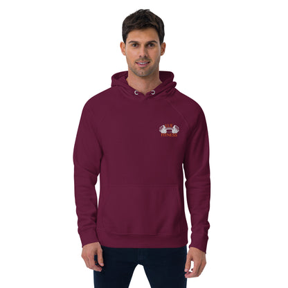 men's hoodies new spring autumn casual hoodies