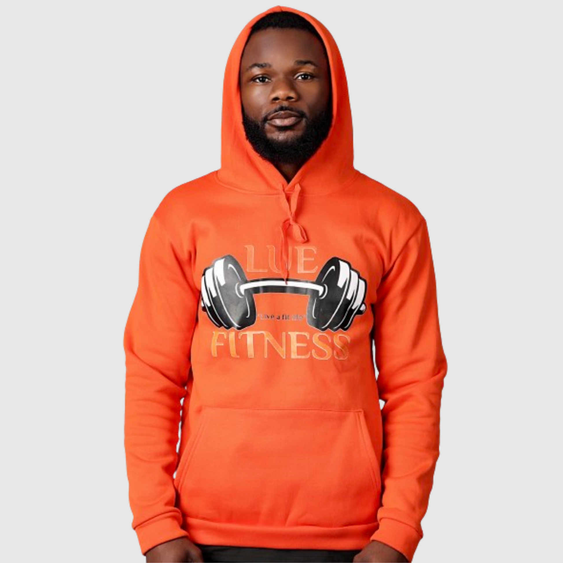 men's hoodies new spring autumn casual hoodies