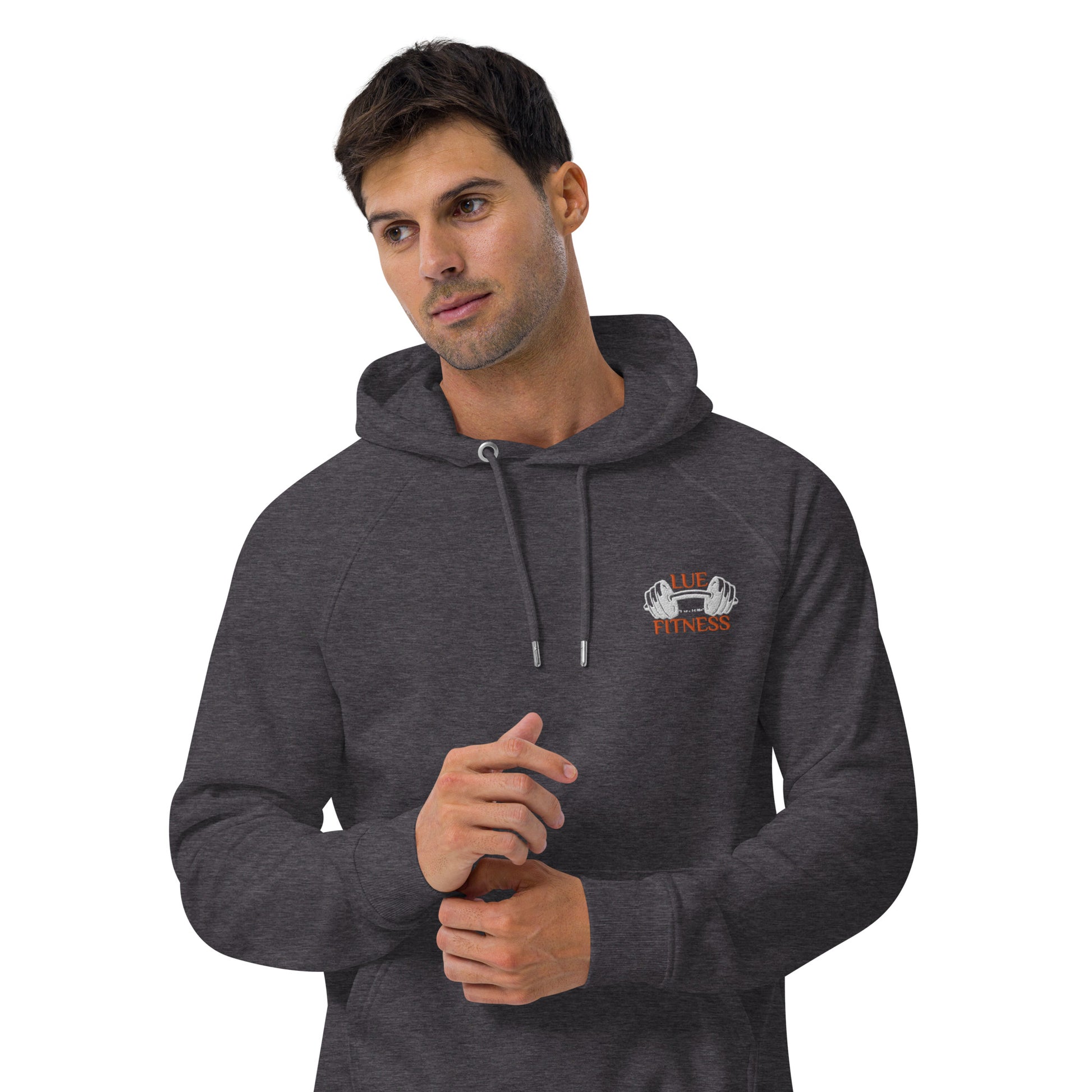 men's hoodies new spring autumn casual hoodies
