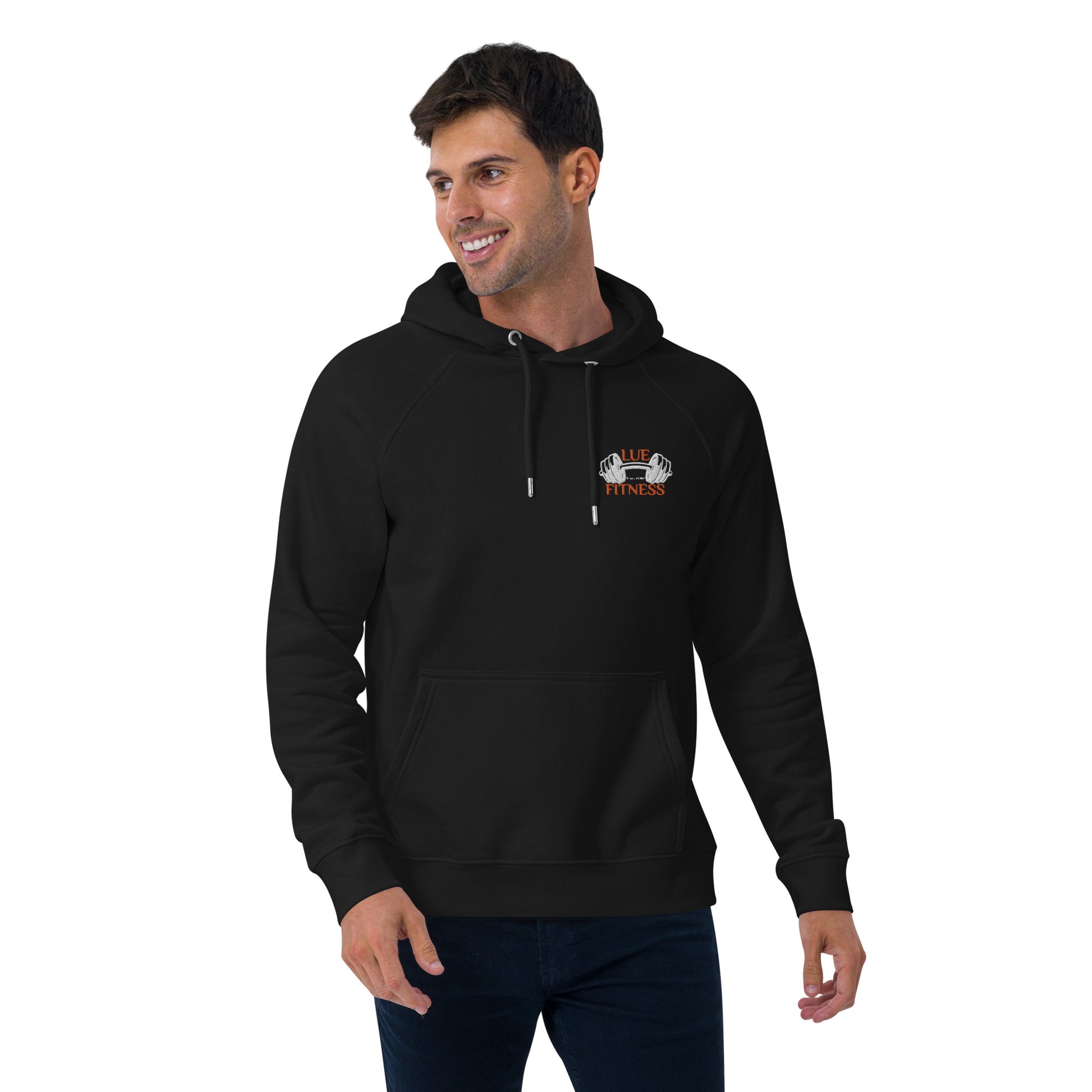 men's hoodies new spring autumn casual hoodies